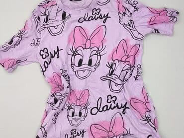 Women`s T-shirt, M at lalafo.pl Women`s T-shirt, M