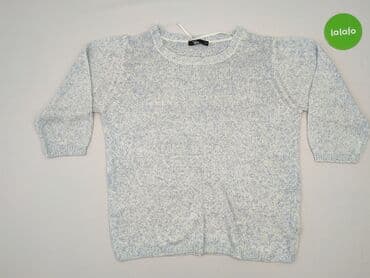 shein sweter: Светр жіночий, M на lalafo.pl — 2 shein sweter: Светр жіночий, M — 2