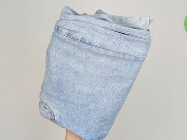 Trousers: Jeans for women, size S at lalafo.pl — 6 Trousers: Jeans for women, size S — 6
