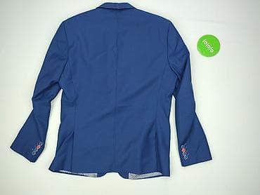 Mens: Suit jacket for men, size L at lalafo.pl — 3 Mens: Suit jacket for men, size L — 3