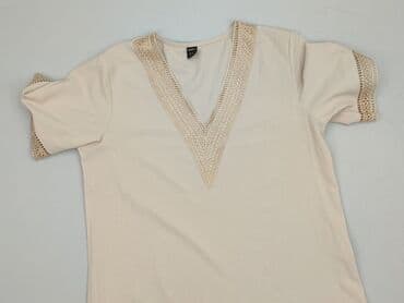 Shein, Bluzka damska, M w lalafo.pl Shein, Bluzka damska, M