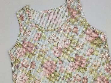 Top damski, rozmiar M w lalafo.pl Top damski, rozmiar M