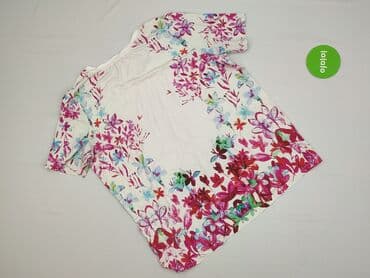 koszulka sons of anarchy: T-shirt damski, 2XL w lalafo.pl — 3 koszulka sons of anarchy: T-shirt damski, 2XL — 3