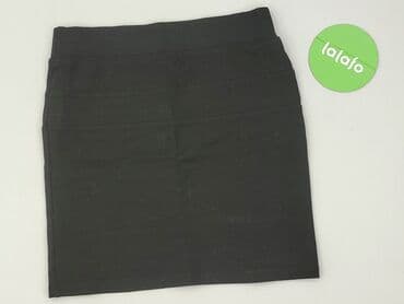 Women's Clothing: Pimkie, Women`s skirt, M at lalafo.pl — 3 Women's Clothing: Pimkie, Women`s skirt, M — 3