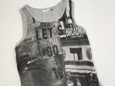 ONLY, Топ жіночий, розмір M на lalafo.pl ONLY, Топ жіночий, розмір M