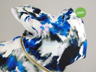 white house sukienki: Ivanka Trump, Women`s dress, S at lalafo.pl — 4 white house sukienki: Ivanka Trump, Women`s dress, S — 4