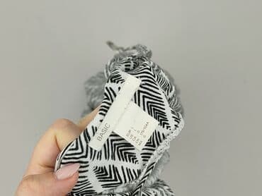 kombinezon zig zag: Basic, Kombinezon damski, rozmiar L w lalafo.pl — 4 kombinezon zig zag: Basic, Kombinezon damski, rozmiar L — 4