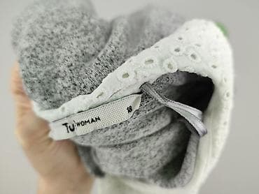 bodies next: TU Woman, Сукня жіноча, розмір 3XL на lalafo.pl — 6 bodies next: TU Woman, Сукня жіноча, розмір 3XL — 6