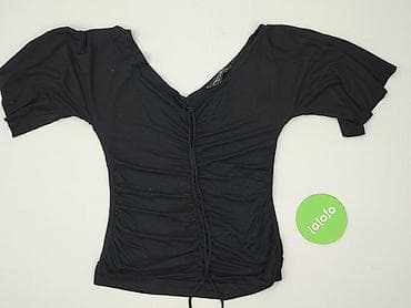 Women: Dorothy Perkins, Women's blouse, size M at lalafo.pl — 2 Women: Dorothy Perkins, Women's blouse, size M — 2