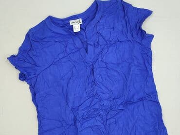 Club L, Women`s dress, 4XL at lalafo.pl Club L, Women`s dress, 4XL