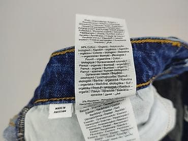 Mens: Jack & Jones, Jeans for men, size L at lalafo.pl — 6 Mens: Jack & Jones, Jeans for men, size L — 6