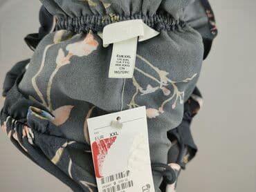 siateczkowa sukienka h m: H&M, Сукня жіноча, розмір 2XL на lalafo.pl — 5 siateczkowa sukienka h m: H&M, Сукня жіноча, розмір 2XL — 5