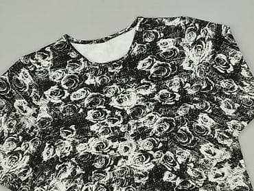 Sukienka damska, rozmiar 5XL w lalafo.pl Sukienka damska, rozmiar 5XL