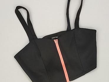 Tally Weijl, Top damski, rozmiar XS w lalafo.pl Tally Weijl, Top damski, rozmiar XS