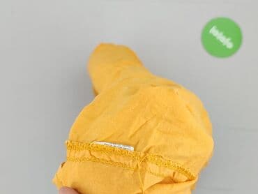 koszula franco feruzzi: Reserved, Women`s shirt, XL at lalafo.pl — 4 koszula franco feruzzi: Reserved, Women`s shirt, XL — 4