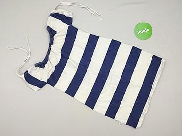 Жіночий одяг: Сукня жіноча, розмір S на lalafo.pl — 2 Жіночий одяг: Сукня жіноча, розмір S — 2