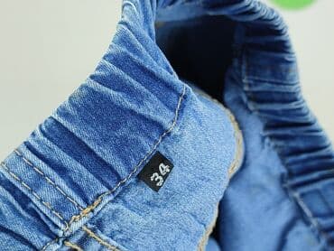 cross jeans zakręt: Jeans for women, XS at lalafo.pl — 4 cross jeans zakręt: Jeans for women, XS — 4