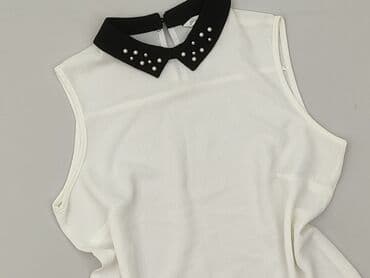 House, Women`s top, size XS at lalafo.pl House, Women`s top, size XS