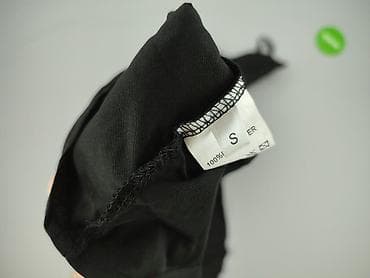 sukienki wolf grey: Sukienka damska, rozmiar S w lalafo.pl — 4 sukienki wolf grey: Sukienka damska, rozmiar S — 4