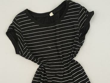 T-shirt damski, S w lalafo.pl T-shirt damski, S