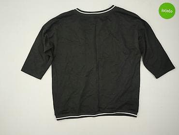 MEGI, Bluzka damska, rozmiar L w lalafo.pl — 3 MEGI, Bluzka damska, rozmiar L — 3