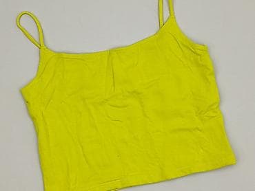 Top damski, rozmiar S w lalafo.pl Top damski, rozmiar S