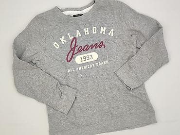 Bluza damska
, rozmiar S w lalafo.pl Bluza damska
, rozmiar S