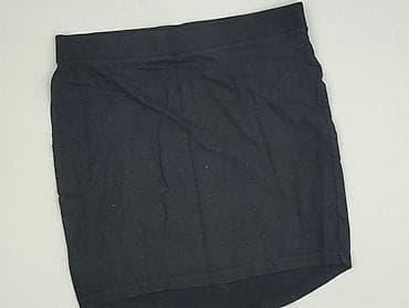 Pepco, Spódnica damska, rozmiar M w lalafo.pl Pepco, Spódnica damska, rozmiar M