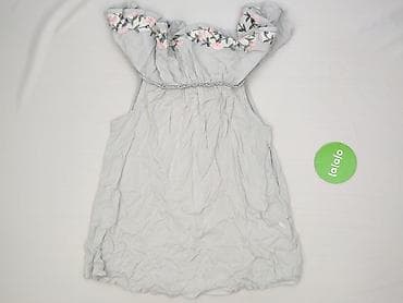 Women's Clothing: MEGI, Women's blouse, size M at lalafo.pl — 3 Women's Clothing: MEGI, Women's blouse, size M — 3