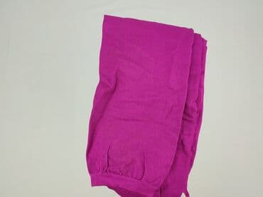 spodnie dresowe peak performance: Лосини Один розмір на lalafo.pl — 5 spodnie dresowe peak performance: Лосини Один розмір — 5