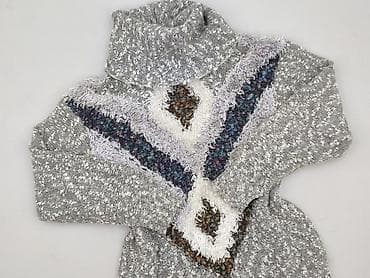 Гольф жіночий, розмір L на lalafo.pl Гольф жіночий, розмір L