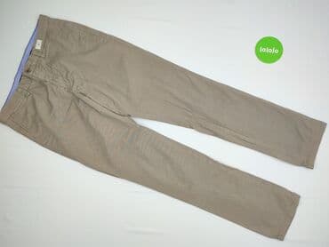 ccc srebrne sandały na obcasie: Tommy Hilfiger, Чіноси для чоловіків на lalafo.pl — 2 ccc srebrne sandały na obcasie: Tommy Hilfiger, Чіноси для чоловіків — 2