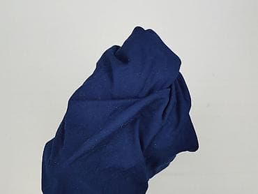Bluzka damska, rozmiar 2XL w lalafo.pl — 7 Bluzka damska, rozmiar 2XL — 7
