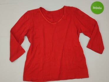 Women: Women's blouse, S at lalafo.pl — 2 Women: Women's blouse, S — 2
