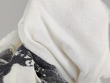 Vero Moda, T-shirt damski, rozmiar L w lalafo.pl — 6 Vero Moda, T-shirt damski, rozmiar L — 6