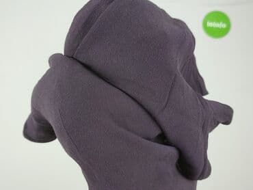 Women's Clothing: H&M Mama, Women's blouse, M at lalafo.pl — 6 Women's Clothing: H&M Mama, Women's blouse, M — 6