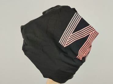 dół stroju kąpielowego: Gina Tricot, Legginsy Sportowe damskie, S w lalafo.pl — 6 dół stroju kąpielowego: Gina Tricot, Legginsy Sportowe damskie, S — 6