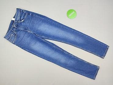 Women: H&M, Jeans for women, size M at lalafo.pl — 2 Women: H&M, Jeans for women, size M — 2