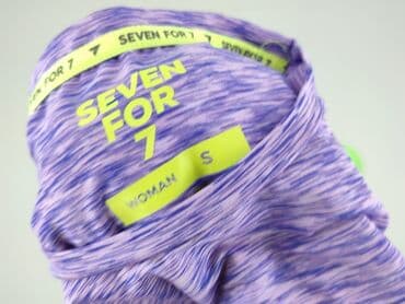 donnay t shirty: Women`s T-shirt, S at lalafo.pl — 6 donnay t shirty: Women`s T-shirt, S — 6