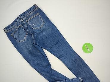 Women: Denim Co, Jeans for women, size M at lalafo.pl — 3 Women: Denim Co, Jeans for women, size M — 3