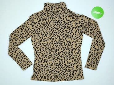 Jumpers and cardigans: Women`s golf, size M at lalafo.pl — 2 Jumpers and cardigans: Women`s golf, size M — 2