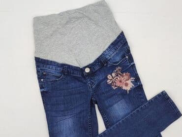 legginsy push up xs: Esmara, Jeans for women, S at lalafo.pl — 1 legginsy push up xs: Esmara, Jeans for women, S — 1