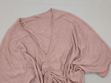 Women: Janina, Women's blouse, M at lalafo.pl — 1 Women: Janina, Women's blouse, M — 1
