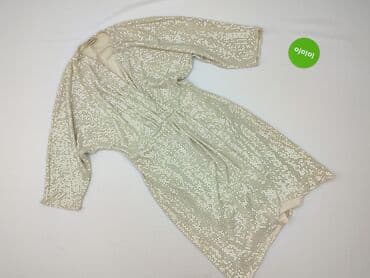 sukienki wizytowe modbis: Сукня жіноча, M на lalafo.pl — 2 sukienki wizytowe modbis: Сукня жіноча, M — 2