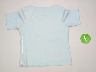 Iska, Bluzka damska, rozmiar L w lalafo.pl — 3 Iska, Bluzka damska, rozmiar L — 3
