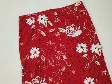 Spódnica damska, 4XL w lalafo.pl Spódnica damska, 4XL