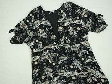 Style, Sukienka damska, rozmiar 2XL w lalafo.pl Style, Sukienka damska, rozmiar 2XL