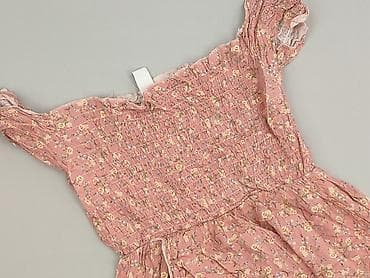 Сукня жіноча, розмір S на lalafo.pl Сукня жіноча, розмір S