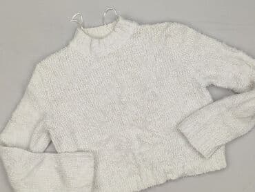 Sweter damski, M w lalafo.pl — 1 Sweter damski, M — 1