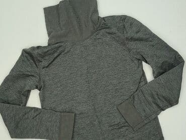 Bluza damska
, S w lalafo.pl Bluza damska
, S